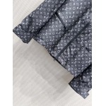 2026年3月25日入荷春夏新作Louis Vuitton高級品復刻 女性服 KL工場