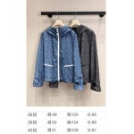 2026年3月25日入荷春夏新作Louis Vuitton高級品復刻 女性服 KL工場