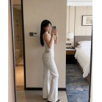 2026年3月25日入荷春夏新作Louis Vuitton高級品復刻 女性服 KL工場