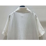 2026年3月25日入荷春夏新作Louis Vuitton高級品復刻 女性服 KL工場