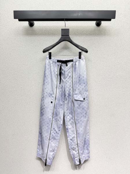 2026年3月25日入荷春夏新作Louis Vuitton高...