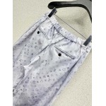 2026年3月25日入荷春夏新作Louis Vuitton高級品復刻 女性服 KL工場