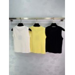 2026年3月25日入荷春夏新作Louis Vuitton高級品復刻 女性服 KL工場