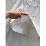 2026年3月25日入荷春夏新作Louis Vuitton高級品復刻 女性服 KL工場