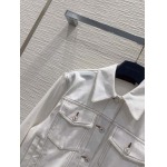 2026年3月25日入荷春夏新作Louis Vuitton高級品復刻 女性服 KL工場