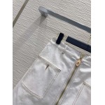 2026年3月25日入荷春夏新作Louis Vuitton高級品復刻 女性服 KL工場