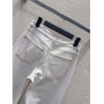 2026年3月25日入荷春夏新作Louis Vuitton高級品復刻 女性服 KL工場