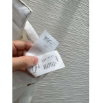 2026年3月25日入荷春夏新作Louis Vuitton高級品復刻 女性服 KL工場