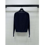 2026年3月25日入荷春夏新作Louis Vuitton高級品復刻 女性服 KL工場