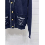 2026年3月25日入荷春夏新作Louis Vuitton高級品復刻 女性服 KL工場