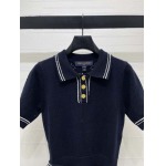 2026年3月25日入荷春夏新作Louis Vuitton高級品復刻 女性服 KL工場