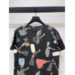 2026年3月25日入荷春夏新作Louis Vuitton高級品復刻 女性服 KL工場