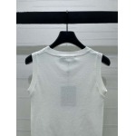 2026年3月25日入荷春夏新作Louis Vuitton高級品復刻 女性服 KL工場