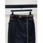 2026年3月25日入荷春夏新作Louis Vuitton高級品復刻 女性服 KL工場