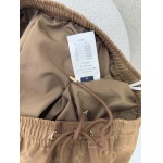 2026年3月25日入荷春夏新作Louis Vuitton高級品復刻 女性服 KL工場