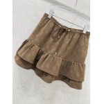 2026年3月25日入荷春夏新作Louis Vuitton高級品復刻 女性服 KL工場