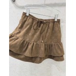 2026年3月25日入荷春夏新作Louis Vuitton高級品復刻 女性服 KL工場