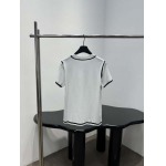 2026年3月25日入荷春夏新作Louis Vuitton高級品復刻 女性服 KL工場