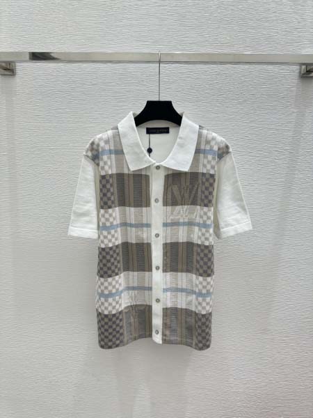 2026年3月25日入荷春夏新作Louis Vuitton高...