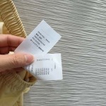 2026年3月25日入荷春夏新作Louis Vuitton高級品復刻 女性服 KL工場