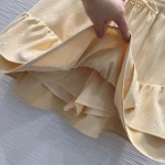 2026年3月25日入荷春夏新作Louis Vuitton高級品復刻 女性服 KL工場