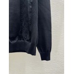 2026年3月25日入荷春夏新作Louis Vuitton高級品復刻 女性服 KL工場