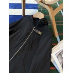 2026年3月25日入荷春夏新作Louis Vuitton高級品復刻 女性服 KL工場