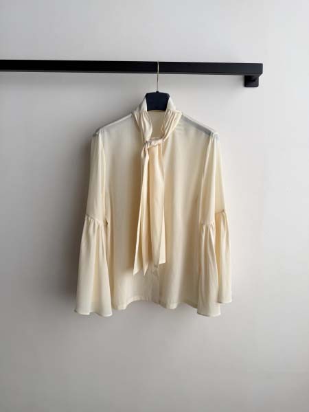 2026年3月25日入荷春夏新作Louis Vuitton高...