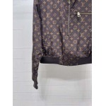 2026年3月25日入荷春夏新作Louis Vuitton高級品復刻 女性服 KL工場