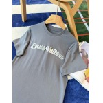 2026年3月25日入荷春夏新作Louis Vuitton高級品復刻 女性服 KL工場