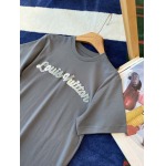 2026年3月25日入荷春夏新作Louis Vuitton高級品復刻 女性服 KL工場