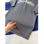 2026年3月25日入荷春夏新作Louis Vuitton高級品復刻 女性服 KL工場