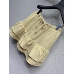 2026年3月25日入荷春夏新作Louis Vuitton高級品復刻 女性服 KL工場