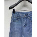 2026年3月25日入荷春夏新作Louis Vuitton高級品復刻 女性服 KL工場