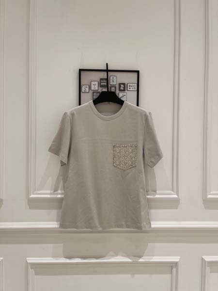 2026年3月25日入荷春夏新作Louis Vuitton高...