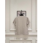 2026年3月25日入荷春夏新作Louis Vuitton高級品復刻 女性服 KL工場