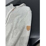 2026年3月25日入荷春夏新作Louis Vuitton高級品復刻 女性服 KL工場