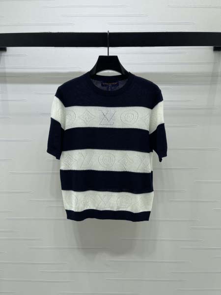 2026年3月25日入荷春夏新作Louis Vuitton高...