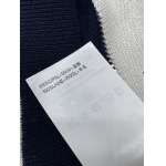 2026年3月25日入荷春夏新作Louis Vuitton高級品復刻 女性服 KL工場