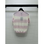 2026年3月25日入荷春夏新作Louis Vuitton高級品復刻 女性服 KL工場