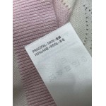 2026年3月25日入荷春夏新作Louis Vuitton高級品復刻 女性服 KL工場