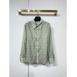 2026年3月25日入荷春夏新作Louis Vuitton高級品復刻 女性服 KL工場