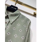 2026年3月25日入荷春夏新作Louis Vuitton高級品復刻 女性服 KL工場