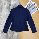 2026年3月25日入荷春夏新作Louis Vuitton高級品復刻 女性服 KL工場