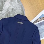 2026年3月25日入荷春夏新作Louis Vuitton高級品復刻 女性服 KL工場