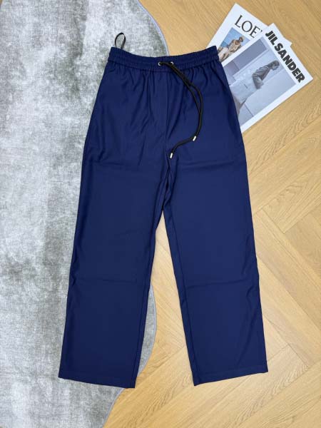 2026年3月25日入荷春夏新作Louis Vuitton高...