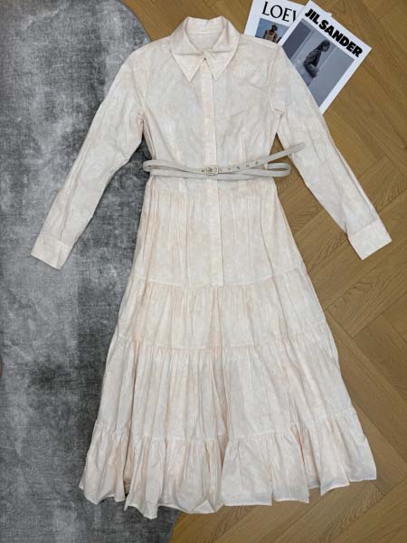 2026年3月25日入荷春夏新作Louis Vuitton高...