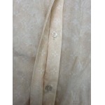 2026年3月25日入荷春夏新作Louis Vuitton高級品復刻 女性服 KL工場