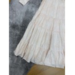 2026年3月25日入荷春夏新作Louis Vuitton高級品復刻 女性服 KL工場