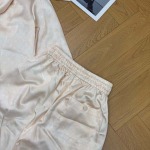 2026年3月25日入荷春夏新作Louis Vuitton高級品復刻 女性服 KL工場